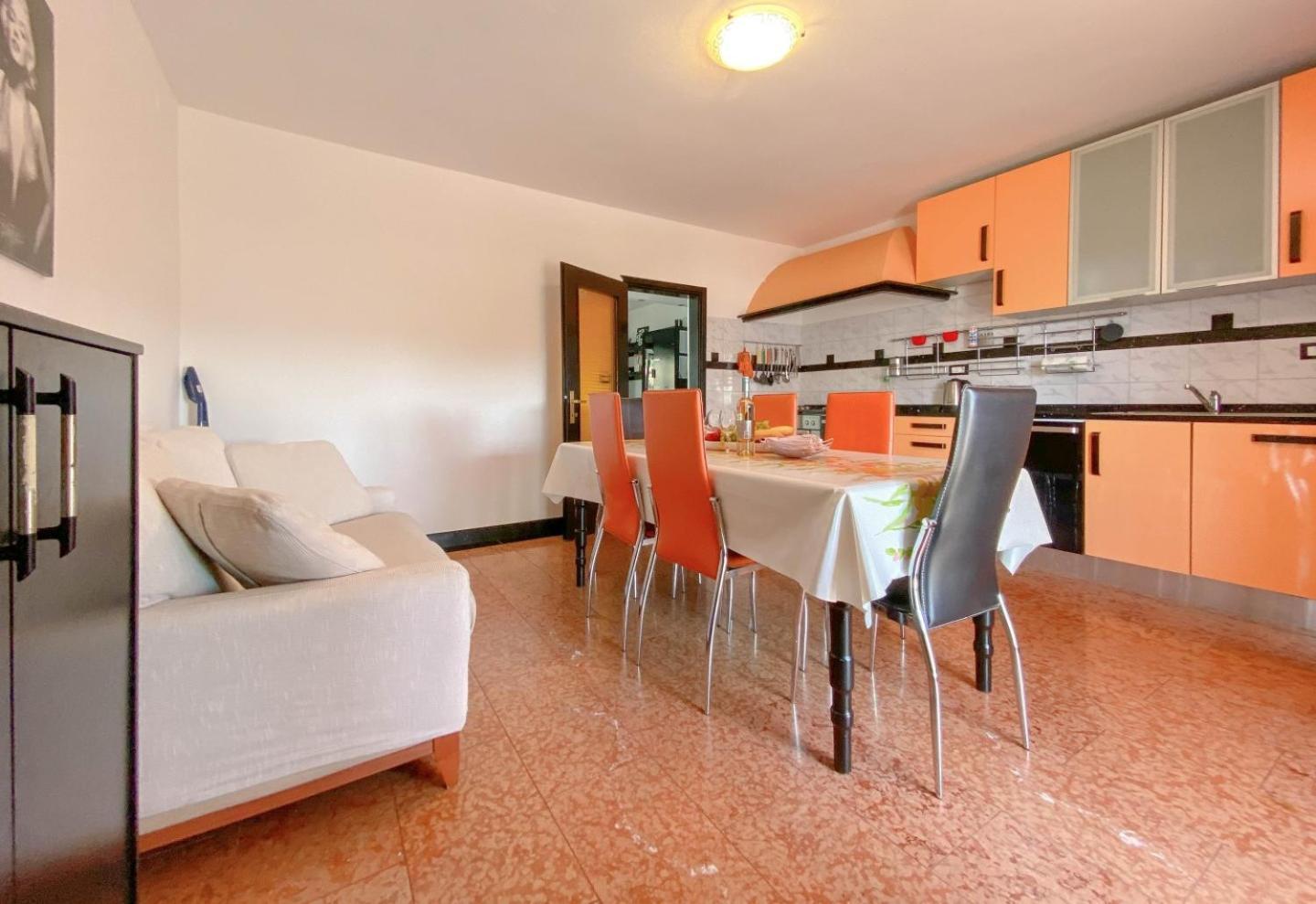 Amelie Apartman Novigrad Istria Kültér fotó