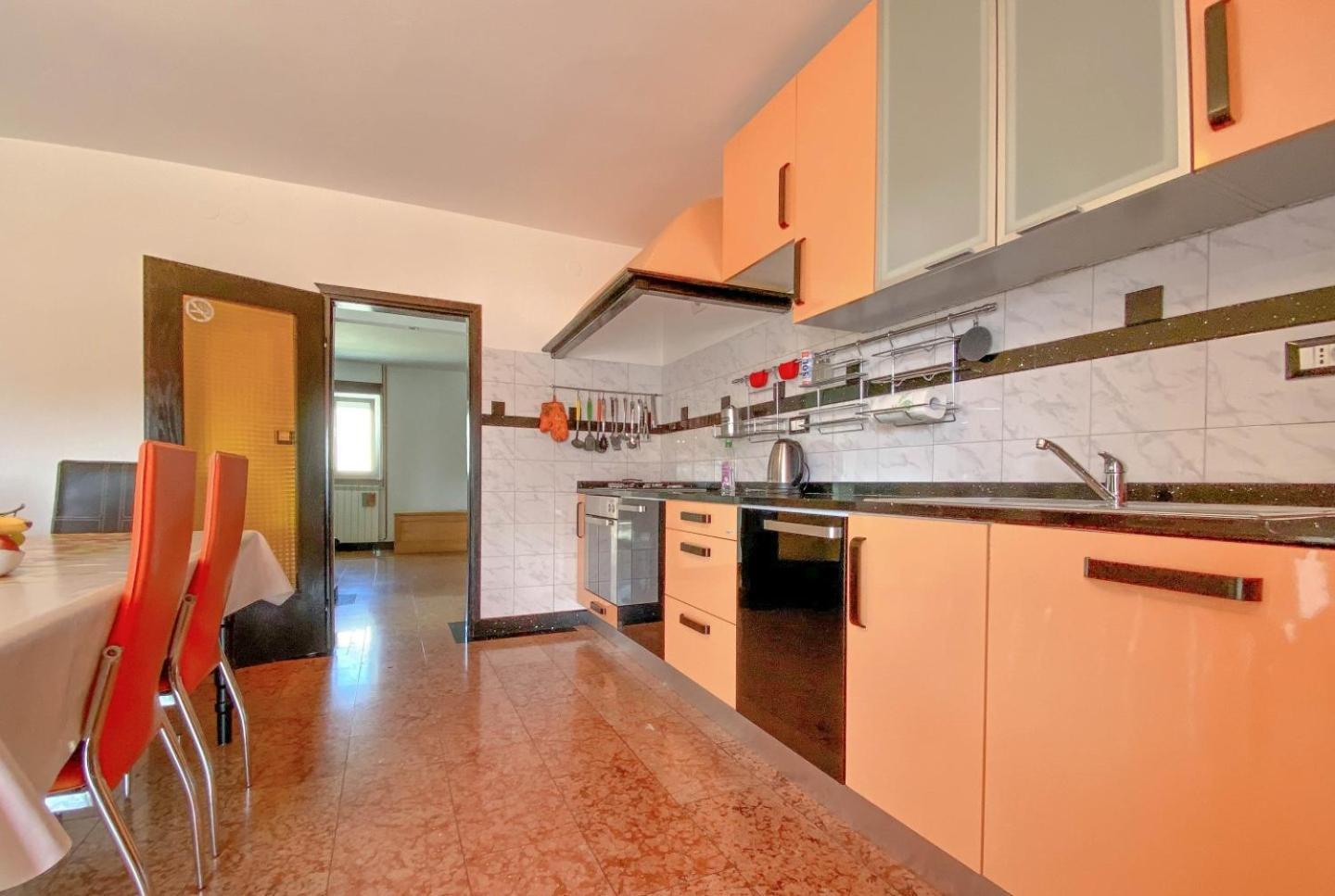 Amelie Apartman Novigrad Istria Kültér fotó